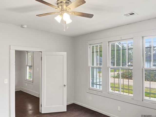 2604 Jackson Ave, Baton Rouge, LA 70802