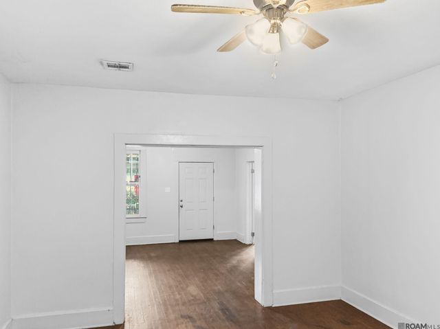 2604 Jackson Ave, Baton Rouge, LA 70802