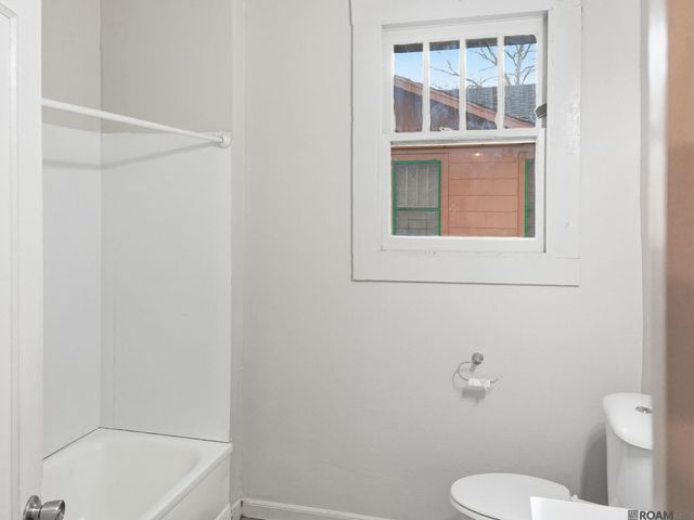 2604 Jackson Ave, Baton Rouge, LA 70802