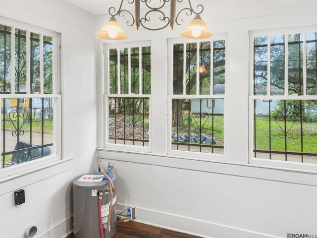 2604 Jackson Ave, Baton Rouge, LA 70802