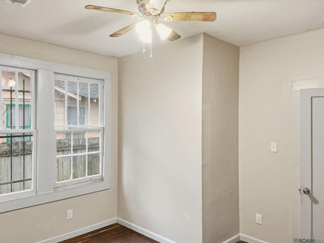 2604 Jackson Ave, Baton Rouge, LA 70802