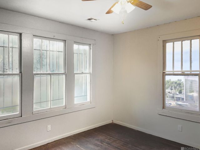 2604 Jackson Ave, Baton Rouge, LA 70802