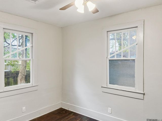 2604 Jackson Ave, Baton Rouge, LA 70802