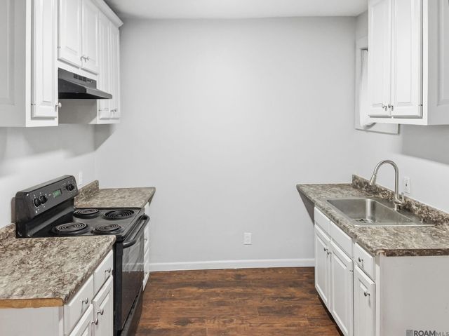 2604 Jackson Ave, Baton Rouge, LA 70802