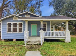 2604 Jackson Ave, Baton Rouge, LA 70802