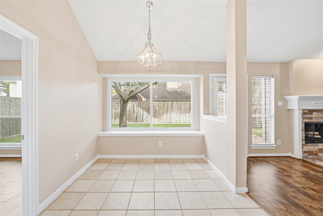 1530 Miller Avenue, Katy, TX 77493