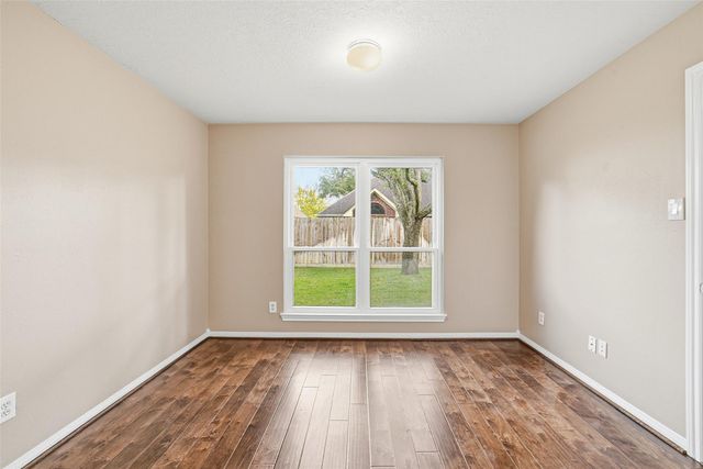 1530 Miller Avenue, Katy, TX 77493