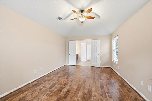 1530 Miller Avenue, Katy, TX 77493