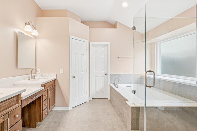 1530 Miller Avenue, Katy, TX 77493