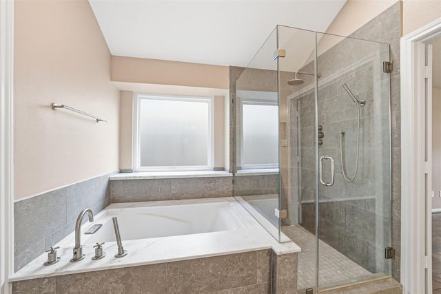 1530 Miller Avenue, Katy, TX 77493