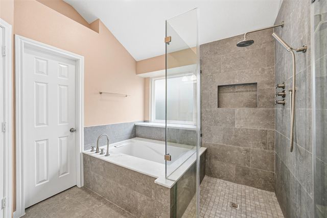 1530 Miller Avenue, Katy, TX 77493