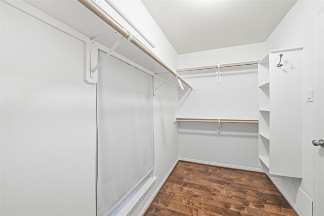 1530 Miller Avenue, Katy, TX 77493