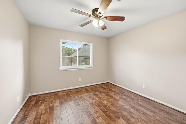 1530 Miller Avenue, Katy, TX 77493