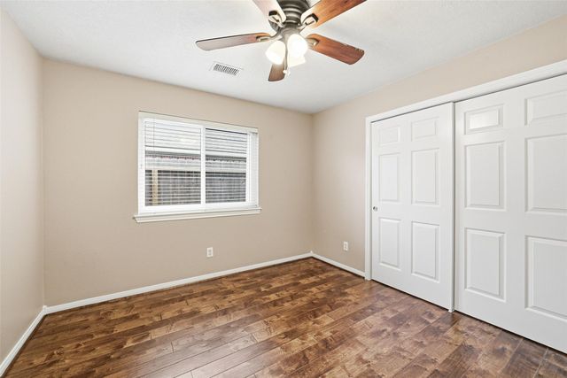 1530 Miller Avenue, Katy, TX 77493