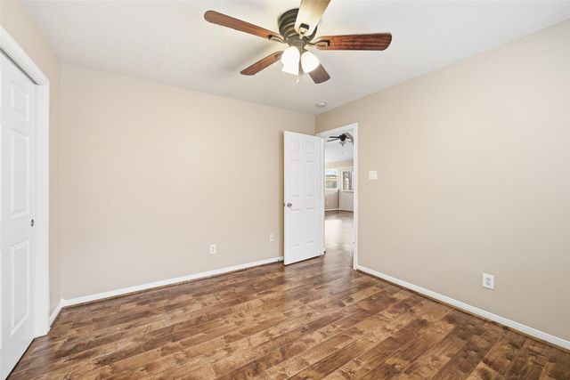 1530 Miller Avenue, Katy, TX 77493