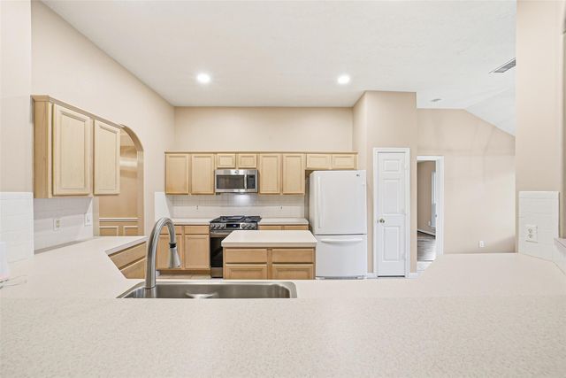 1530 Miller Avenue, Katy, TX 77493