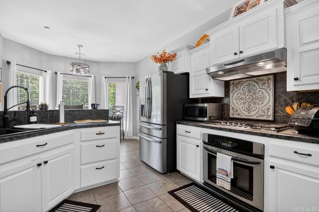 1271 Angel Drive, Alexander, AR 72002