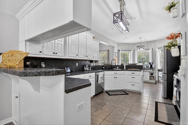 1271 Angel Drive, Alexander, AR 72002