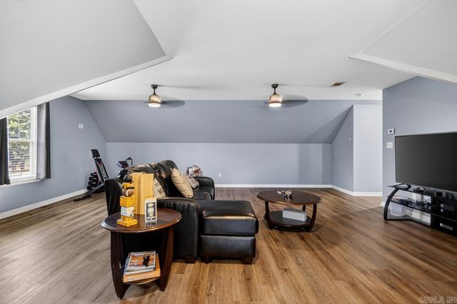 1271 Angel Drive, Alexander, AR 72002