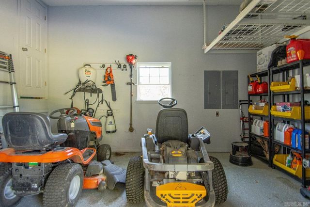 1271 Angel Drive, Alexander, AR 72002