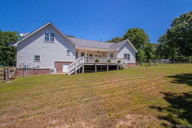 1271 Angel Drive, Alexander, AR 72002