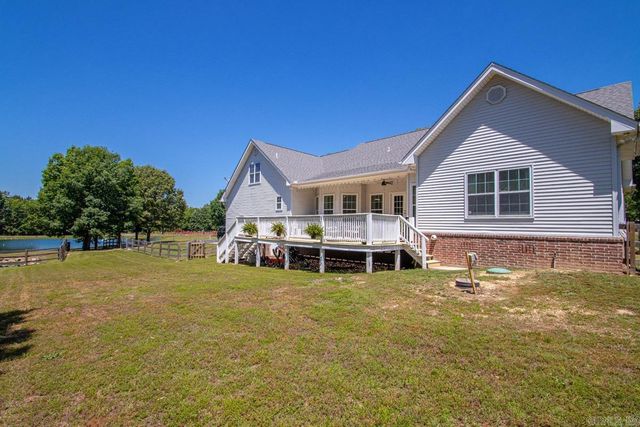 1271 Angel Drive, Alexander, AR 72002