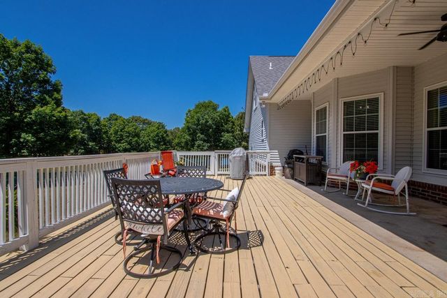 1271 Angel Drive, Alexander, AR 72002