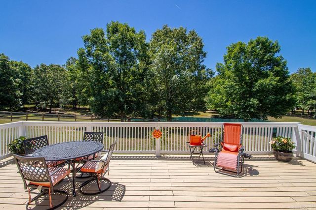 1271 Angel Drive, Alexander, AR 72002