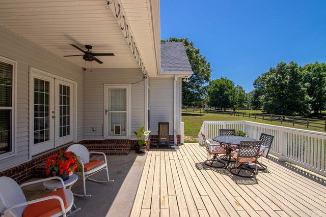 1271 Angel Drive, Alexander, AR 72002