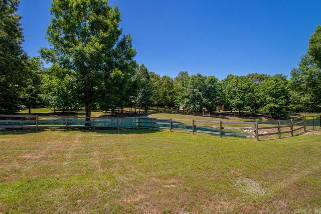 1271 Angel Drive, Alexander, AR 72002
