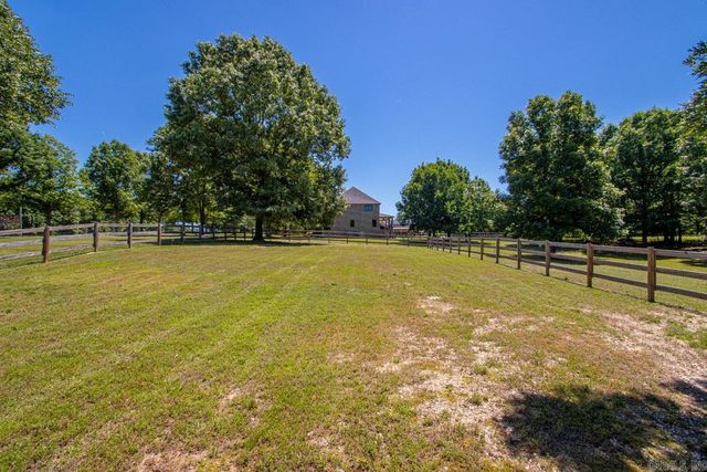 1271 Angel Drive, Alexander, AR 72002