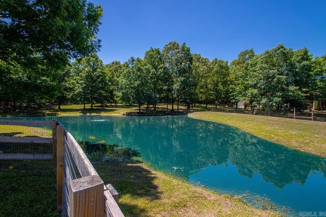 1271 Angel Drive, Alexander, AR 72002