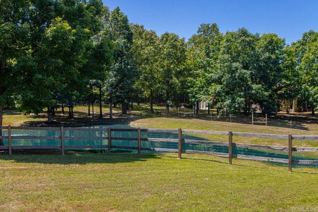 1271 Angel Drive, Alexander, AR 72002