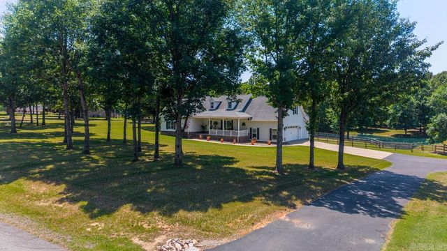 1271 Angel Drive, Alexander, AR 72002