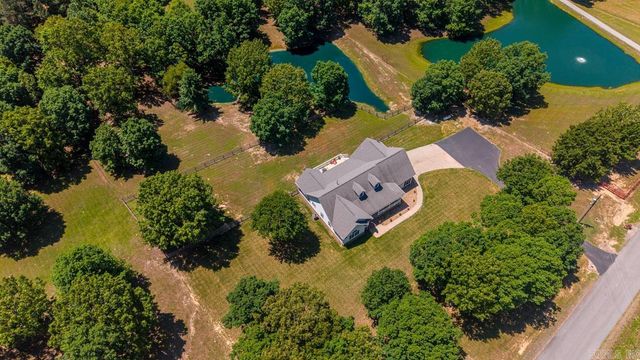 1271 Angel Drive, Alexander, AR 72002