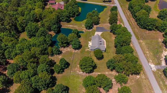 1271 Angel Drive, Alexander, AR 72002