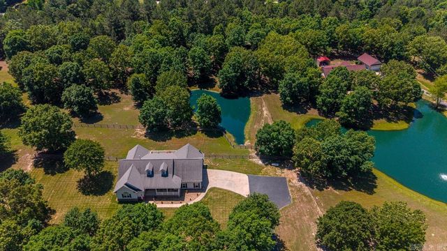 1271 Angel Drive, Alexander, AR 72002