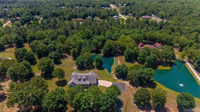 1271 Angel Drive, Alexander, AR 72002