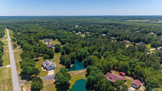 1271 Angel Drive, Alexander, AR 72002