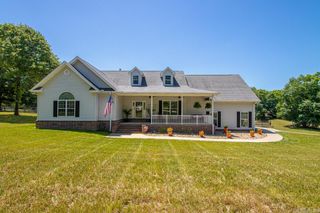 1271 Angel Drive, Alexander, AR 72002