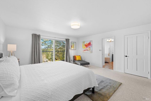 5860 Sharp Rd, Calistoga, CA 94515