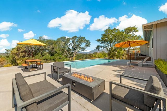 5860 Sharp Rd, Calistoga, CA 94515