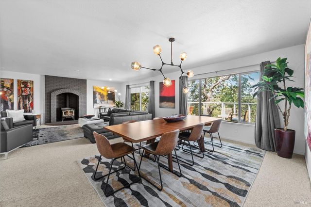 5860 Sharp Rd, Calistoga, CA 94515