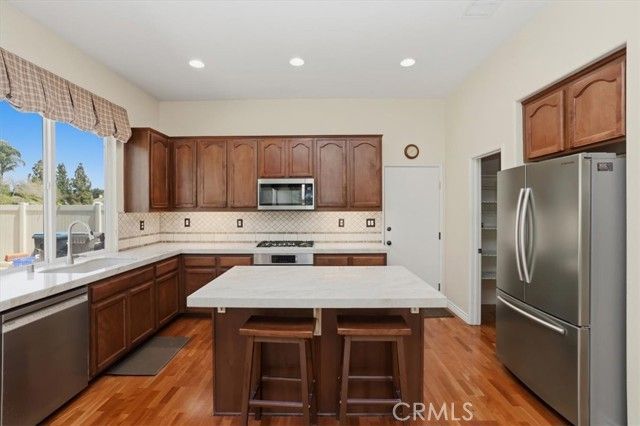 41515 Grand View, Murrieta, CA 92562