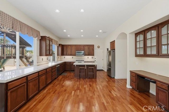 41515 Grand View, Murrieta, CA 92562