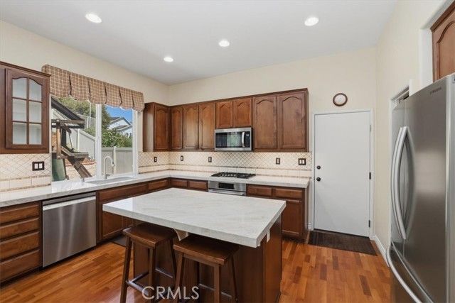 41515 Grand View, Murrieta, CA 92562