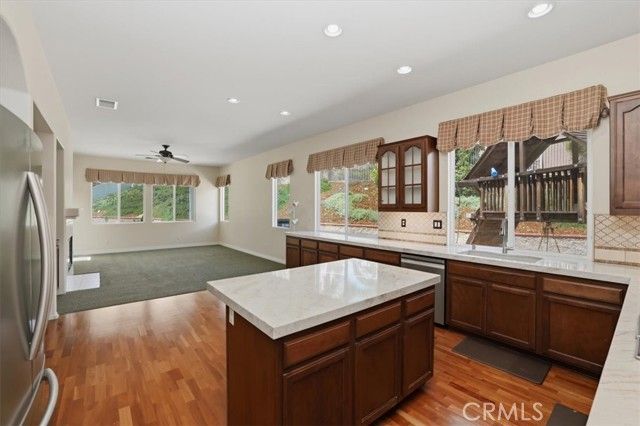 41515 Grand View, Murrieta, CA 92562