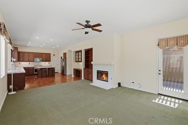 41515 Grand View, Murrieta, CA 92562