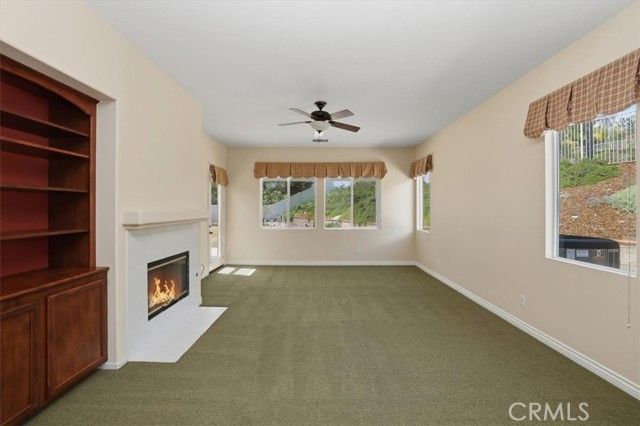 41515 Grand View, Murrieta, CA 92562