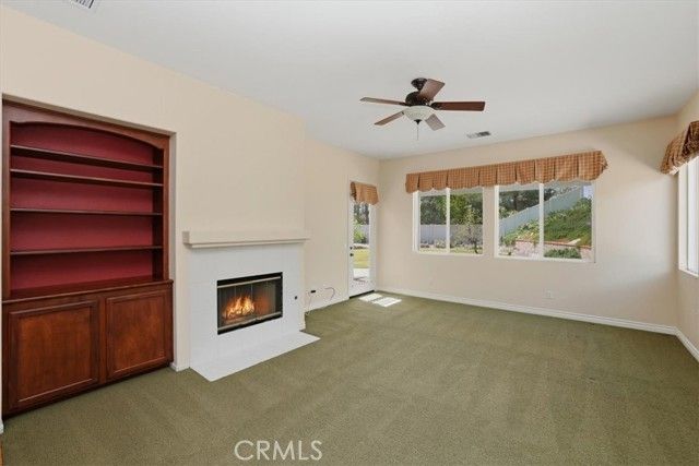 41515 Grand View, Murrieta, CA 92562